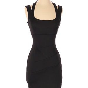 Guess Cocktail Dress